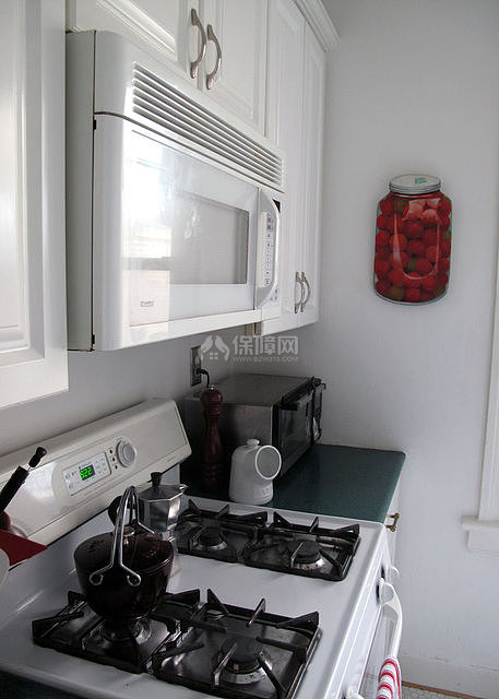 唯美裝飾品 點綴清新簡約屋 ,,公寓裝修,一居室裝