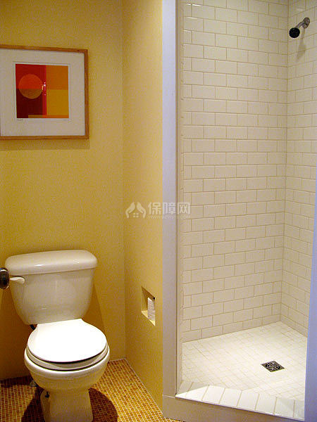 家具巧改裝 看復(fù)式小屋大變身 復(fù)式裝修,110平米