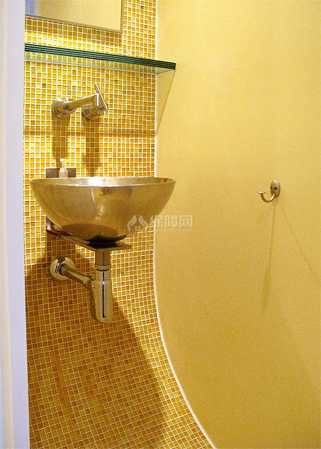 家具巧改裝 看復(fù)式小屋大變身 復(fù)式裝修,110平米
