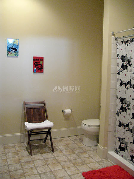 收藏控的各式創(chuàng)意擺設(shè) 歐式街頭風情公寓 海外家居,