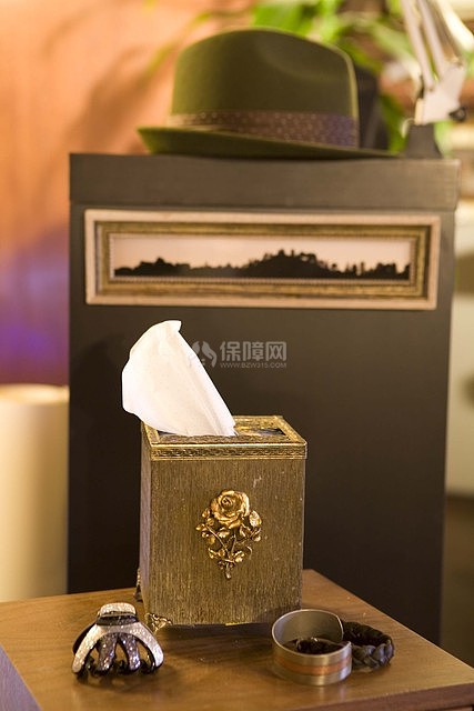精美家居用品 打造文藝洋氣小復(fù)式樓 展示柜,復(fù)式裝