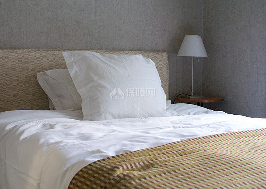 歐式超強(qiáng)收納廚房 簡潔明朗小戶 海外家居,,富裕型