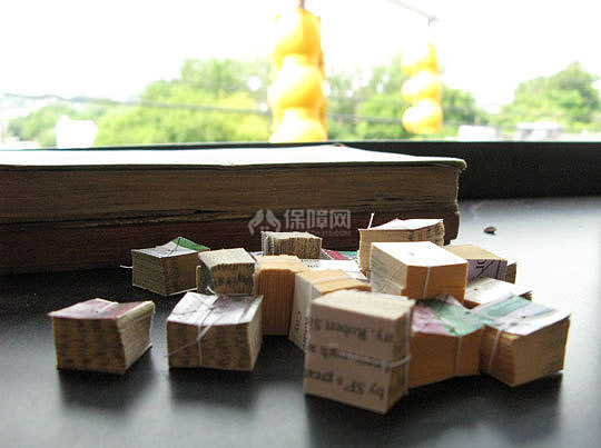 創(chuàng)意會生活 DIY工藝品讓老廠房變時尚 公寓裝修,