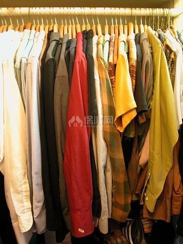 老舊實木家具 Jason的復(fù)式老古董家 復(fù)式裝修,