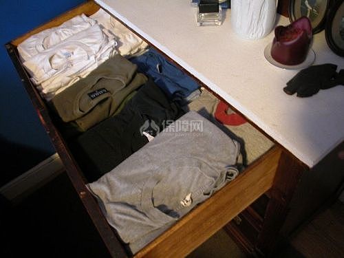 老舊實木家具 Jason的復(fù)式老古董家 復(fù)式裝修,