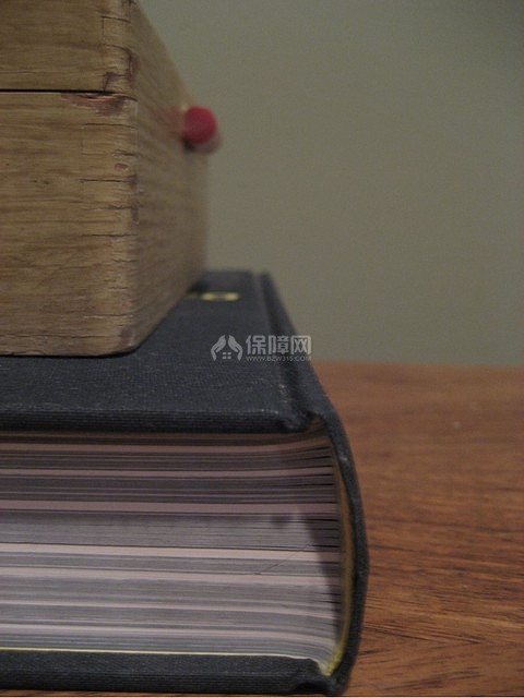 二手房改造實(shí)例 看土老帽如何變摩登族 二居室裝修,