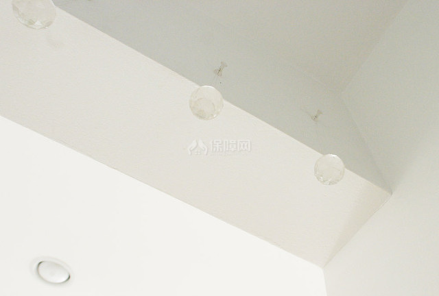 清水出芙蓉 自然簡裝出精品家居 三居室裝修,120