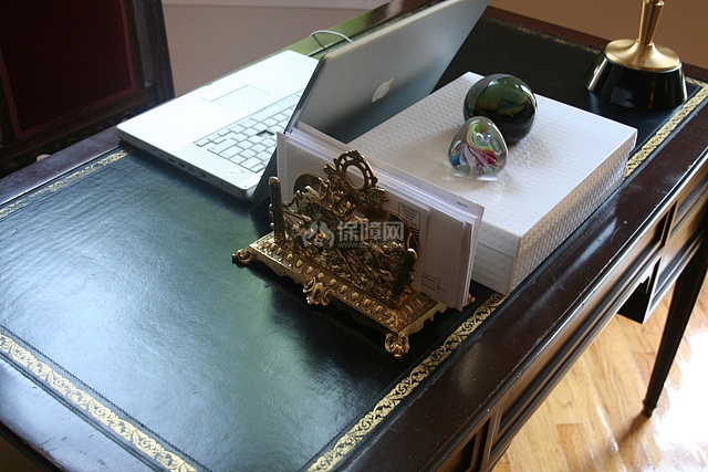 賞國外精品案例 感受異域家居文化魅力 復(fù)式裝修,9