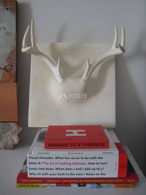 童趣家居飾品 喚醒空間年輕原動(dòng)力 三居室裝修,80