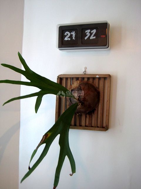 童趣家居飾品 喚醒空間年輕原動(dòng)力 三居室裝修,80