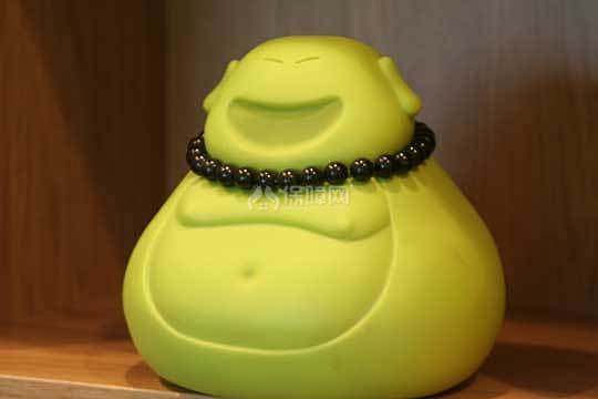 裸色兒童房 給孩子一個(gè)自然舒適小空間 小戶型裝修,