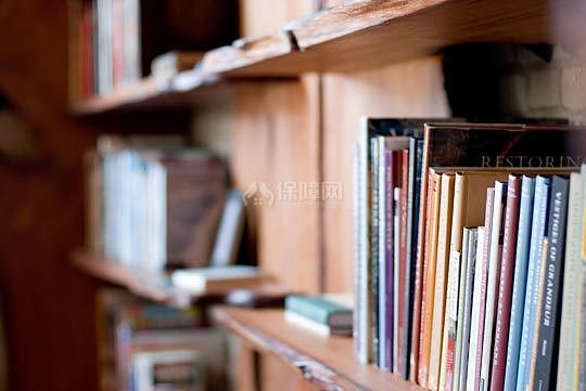 游樂與工作結(jié)合 汽車廠房改造的生活區(qū) 別墅裝修,1
