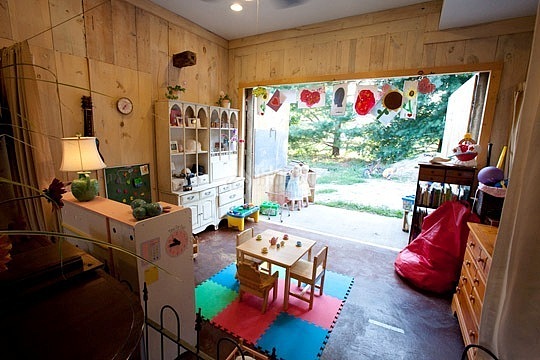 全木田园式度假小屋 游玩生活 别墅装修,110平米