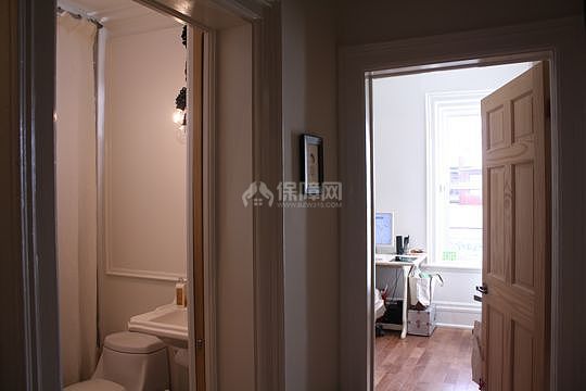 改變吝嗇空間 巧妙打造loft別墅 別墅裝修,90