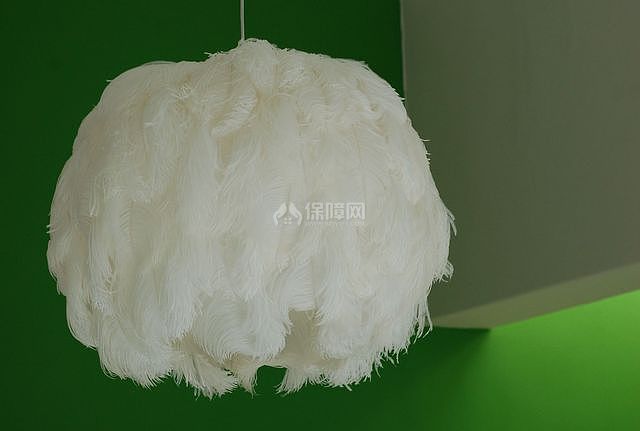 时尚族的创意家居 一点新意更多乐活 小户型装修,7