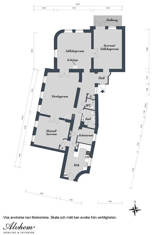 钟爱炫彩装饰 瑞典四居大户型 四房装修,经济型装修