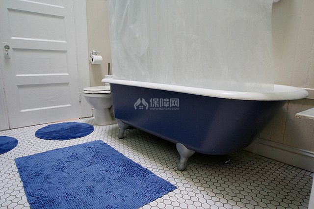 朴实复式楼 简约设计只为住得舒心 复式装修,130