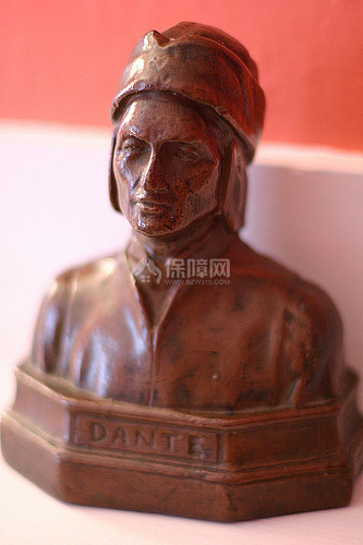 巧思设计艺术混搭 古典洋楼秀艳姿 复式装修,120