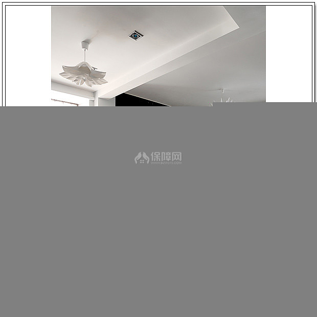 十上-前衛(wèi)金屬激情 簡(jiǎn)約未來(lái)情調(diào) 十上,公寓裝修,