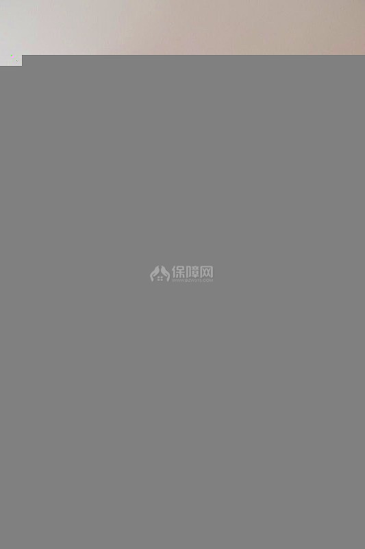 超唯美自制圆床 新婚夫妻精致家 田园风格,美式乡村