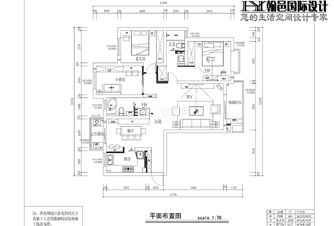  rnrnrn rnrnrn 《咖色静怡》rnrn