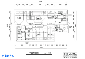 晨光麗影 簡約實用原木之家 何南舒,翰邑國際設計,