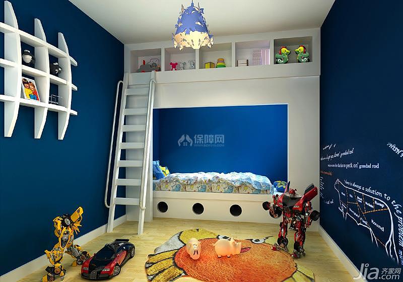 趣味创意灯具 13款点亮个性儿童房 ,灯光,儿童灯
