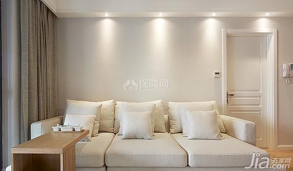 我只要素雅簡(jiǎn)單的，舒適的小窩，全木制的家具，全實(shí)木