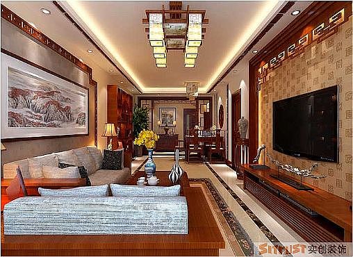 设计师在设计过程中不但要精致与实用兼具，更希望通过