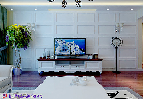 未知