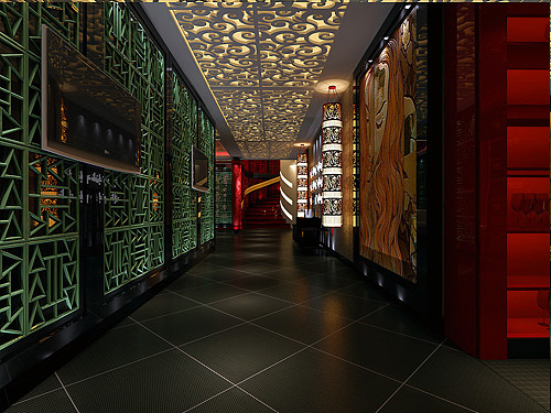 ktv