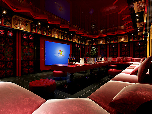 ktv