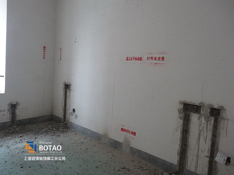 中建大观天下