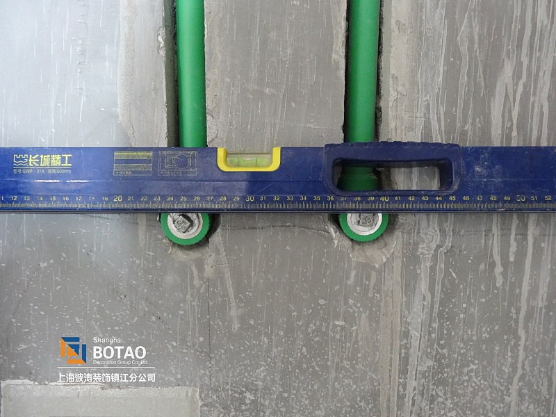 世纪名门29栋102室