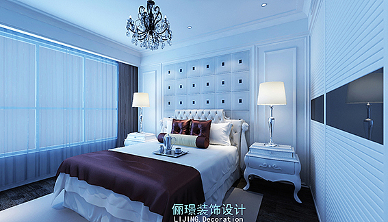 现代探戈