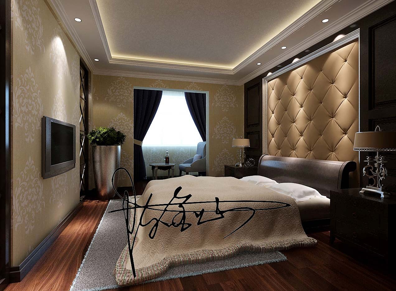 乐亭自建别墅