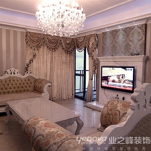 万博汇