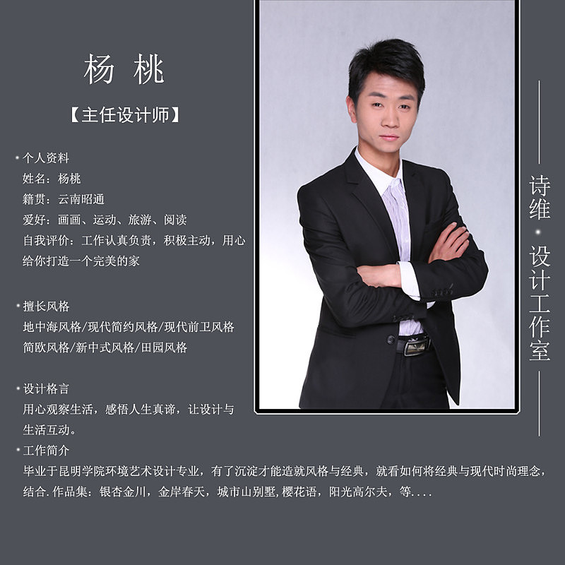 楼盘地址：西南海   建筑面积：89平米设计专属：