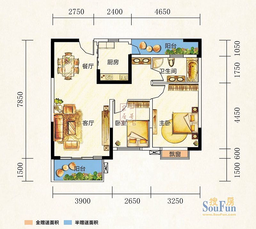 浪漫、纯美、不修边幅，说到这里，大家可能就会想到地