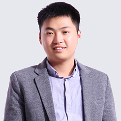 杨浩