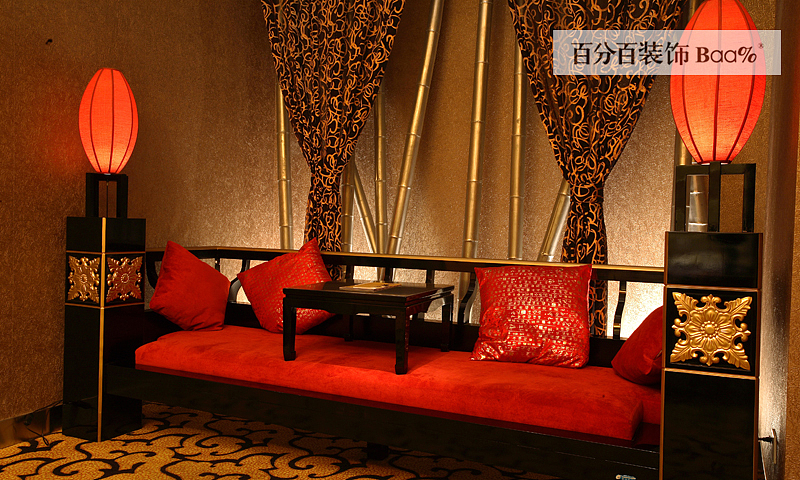 古井假日大酒店