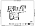 红星国际