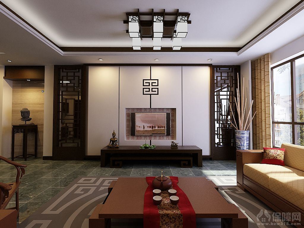 中祥龙百苑