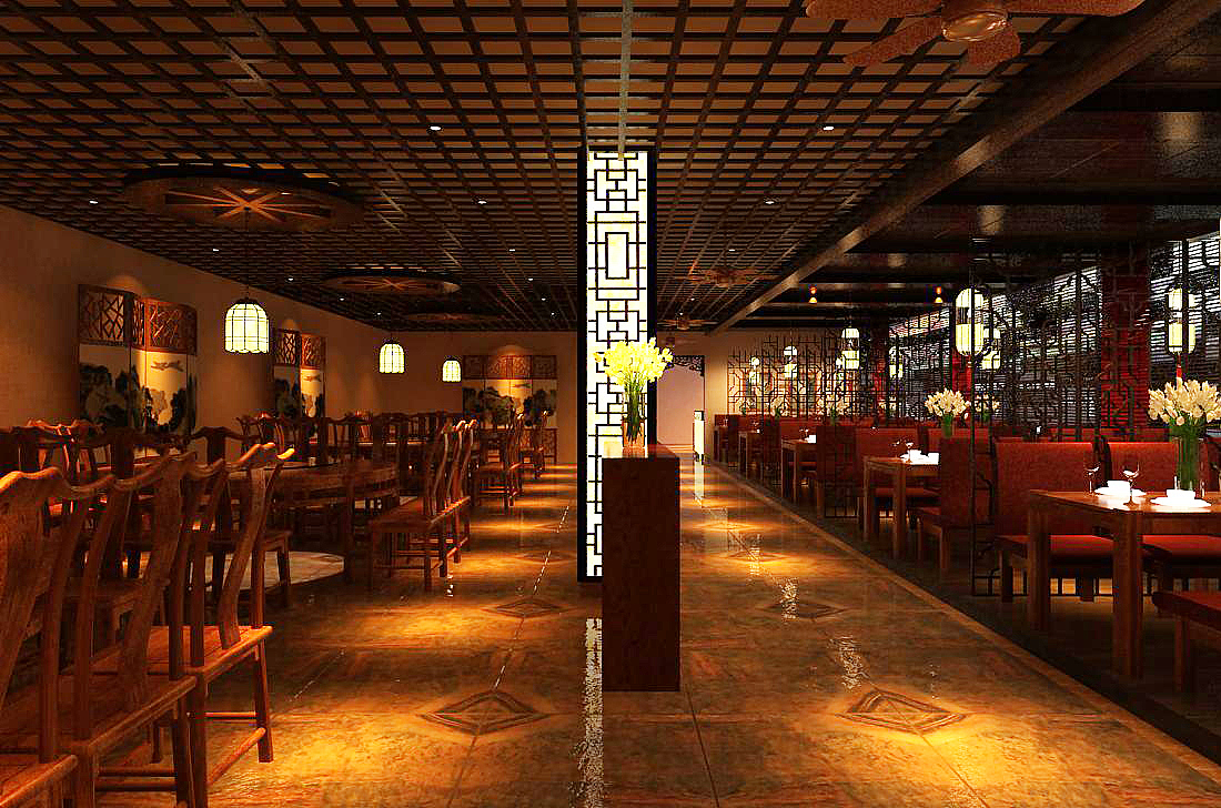 大方红楼酒店