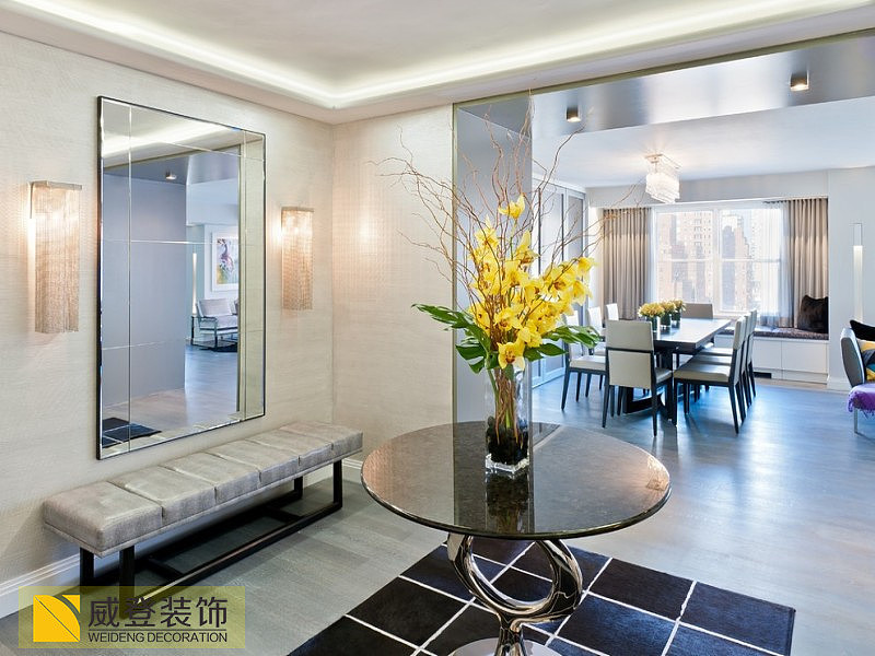 此工地是博悦兰庭