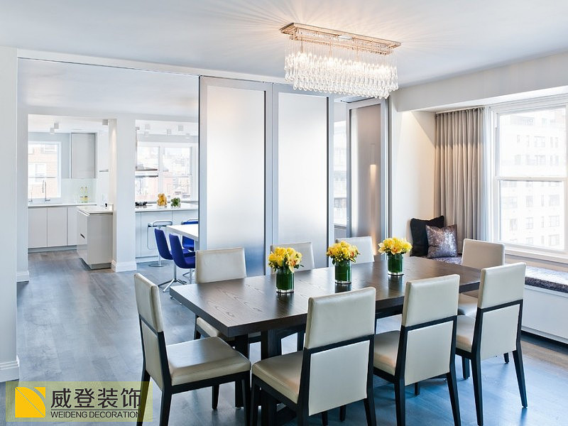 此工地是博悦兰庭