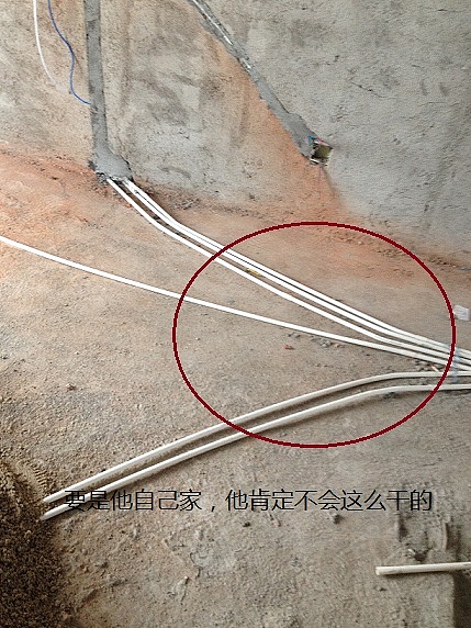 质量永远是荣锦的生命！