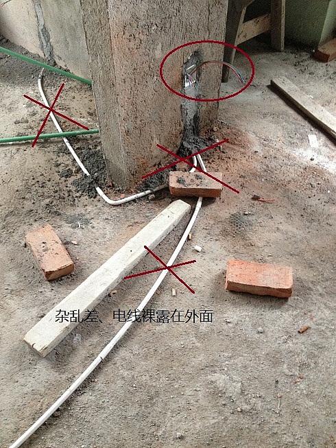 质量永远是荣锦的生命！