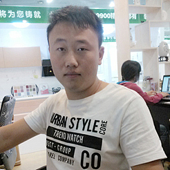 杜泽龙