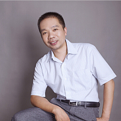 张明